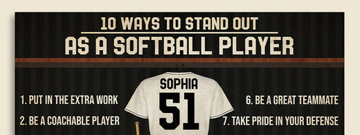 5 Ways To Personalize Baseball Uniforms | kxkshop