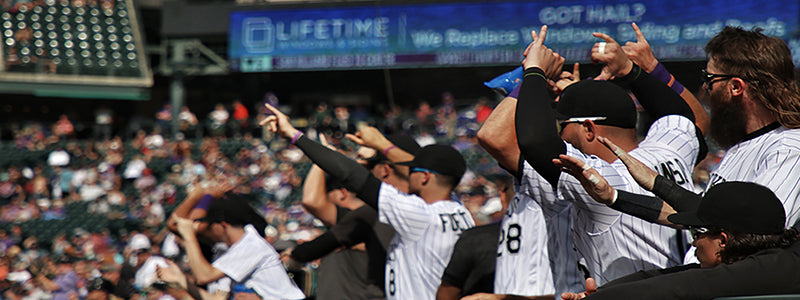 Customize Team Sport Jersey Are Important For Success | kxkshop