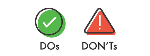 The Do's And Don'ts For Buying Custom Baseball Uniforms | kxkshop