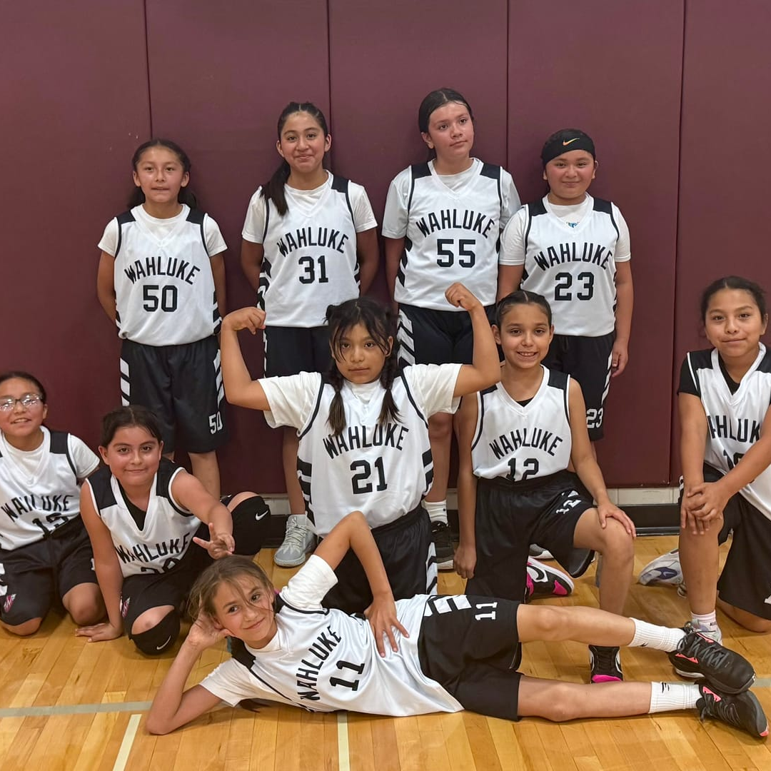 Custom Black White Reversible Tops Basketball Jersey | Custom Reversible Basketball Jerseys with Numbers