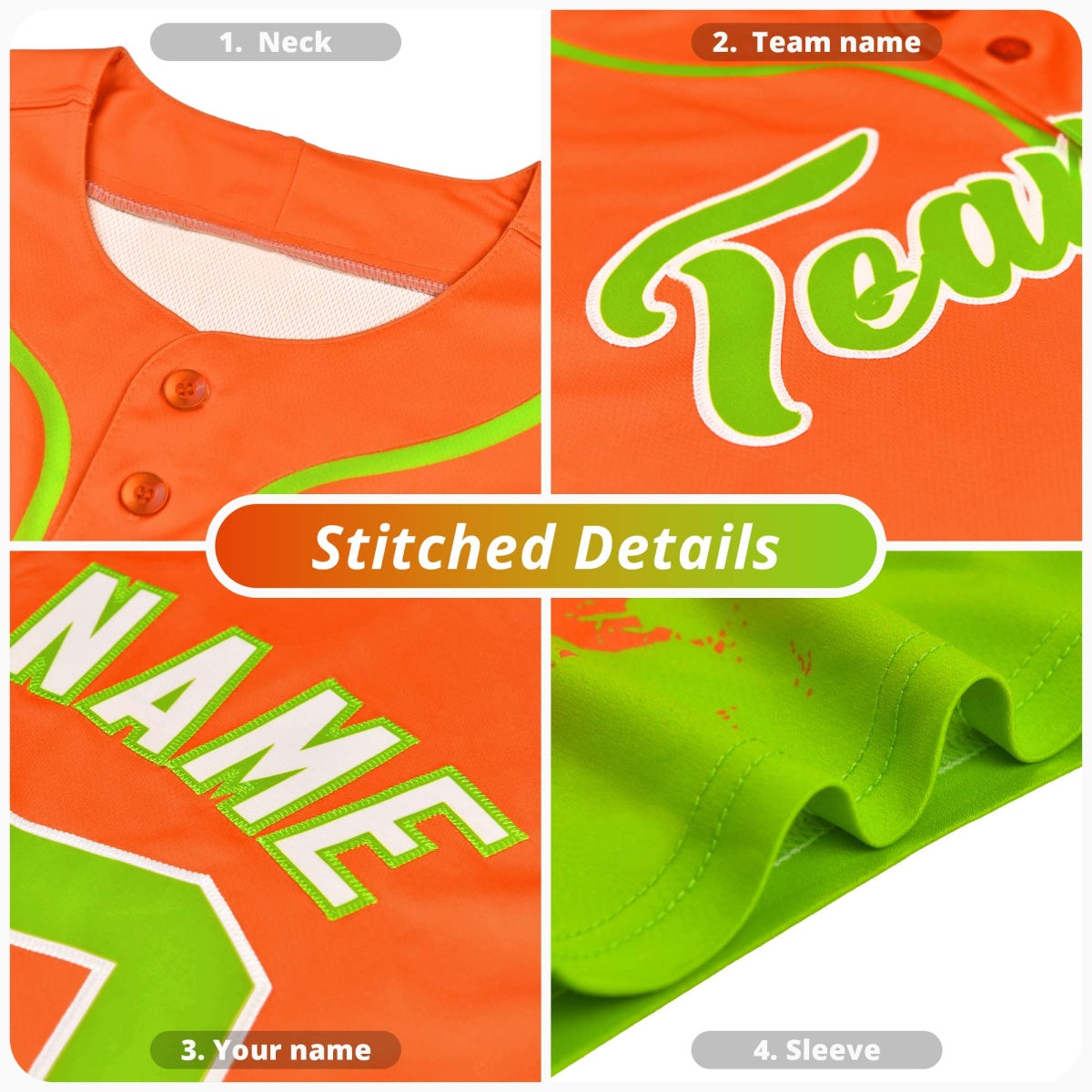 Custom Red Black White Camo Gradient Fashion Baseball Jersey | Perfect for Training,Sublimation Printed & Stitched,Add Name and Numbern,Perfect for Teams | KXKSHOP