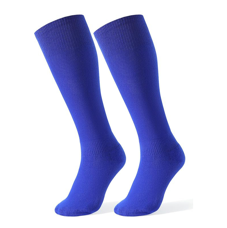 Classic Sports Multi-Sport Athletic Unisx Baseball Socks