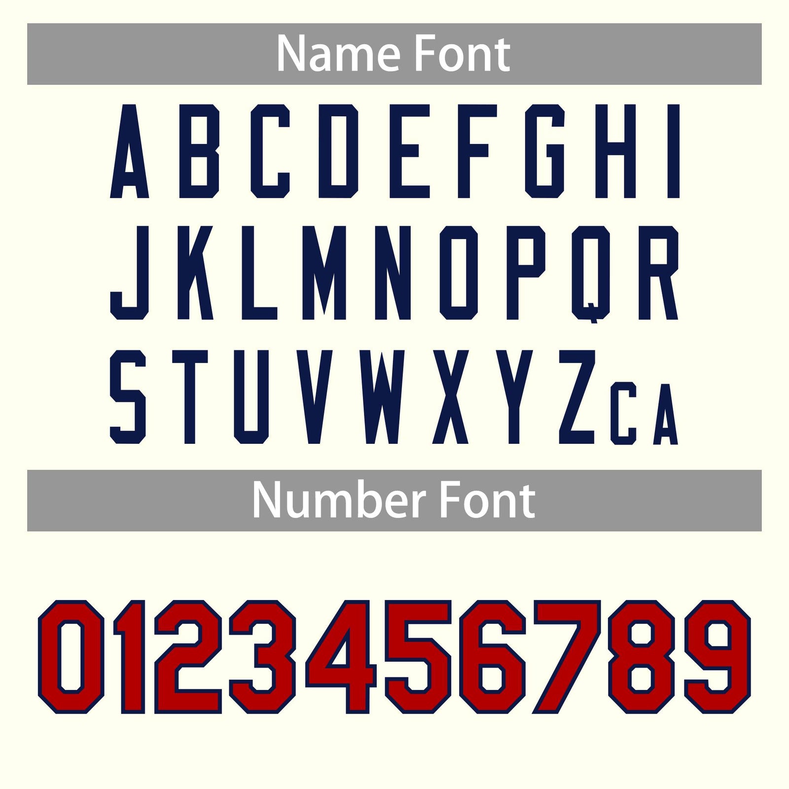 Custom Cream Team Classic Authentic Baseball Jersey