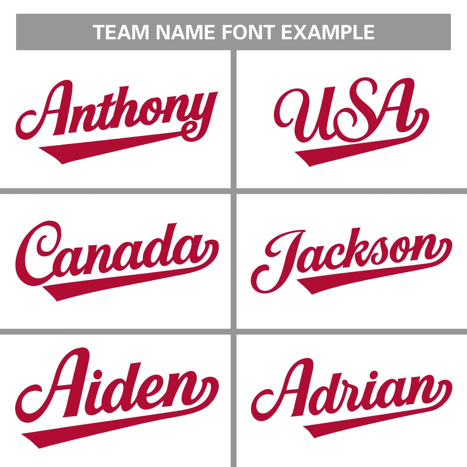 Custom Gray Team Classic Style Authentic Baseball Jersey