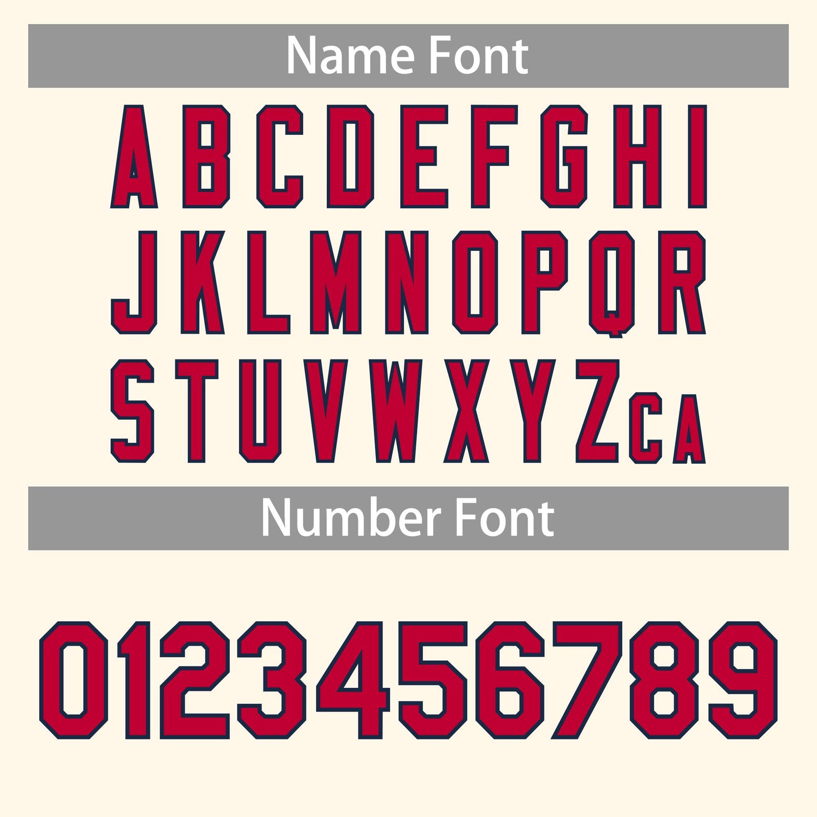 Custom Cream Team Classic Style Authentic Baseball Jersey