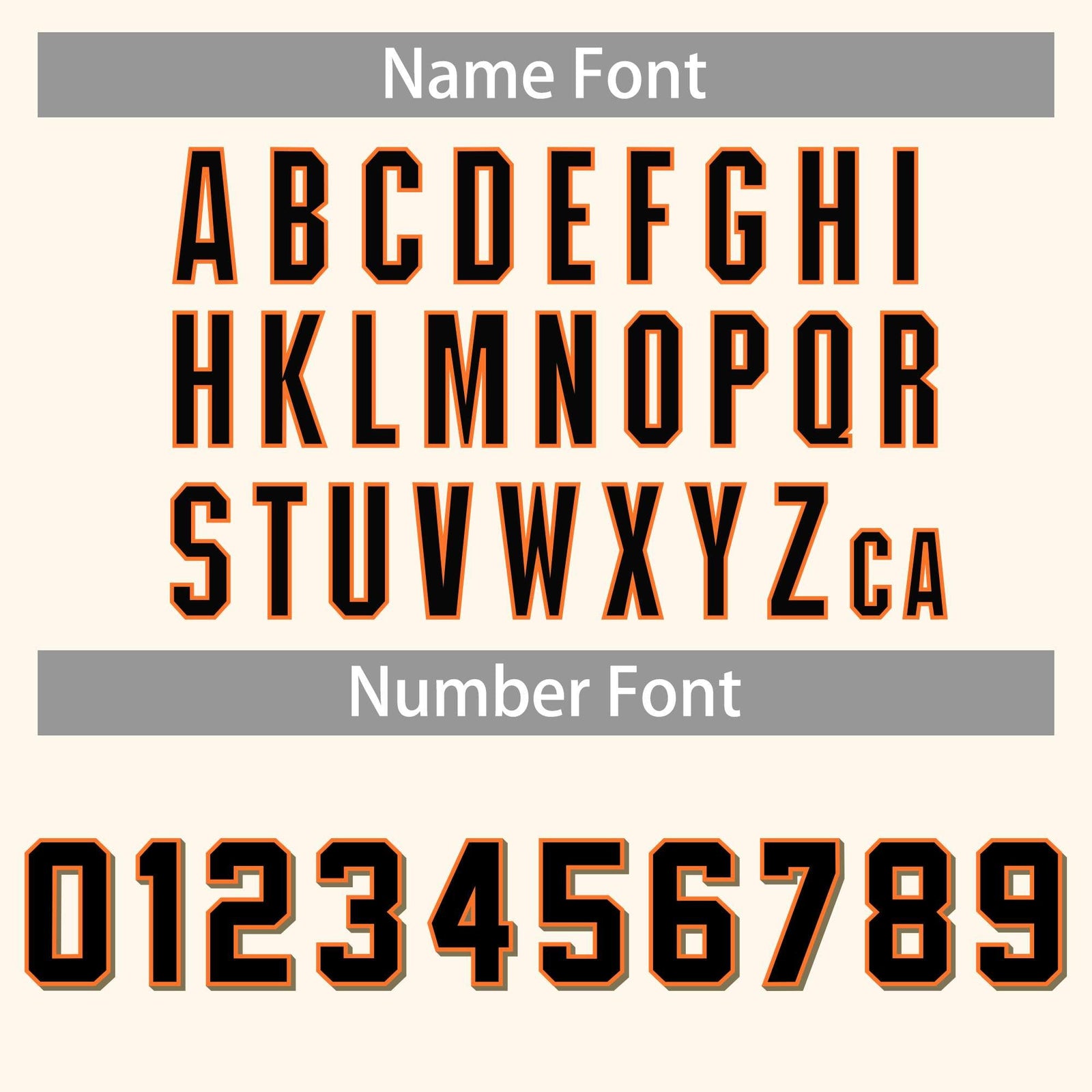 Custom Cream Team Classic Style Authentic Baseball Jersey