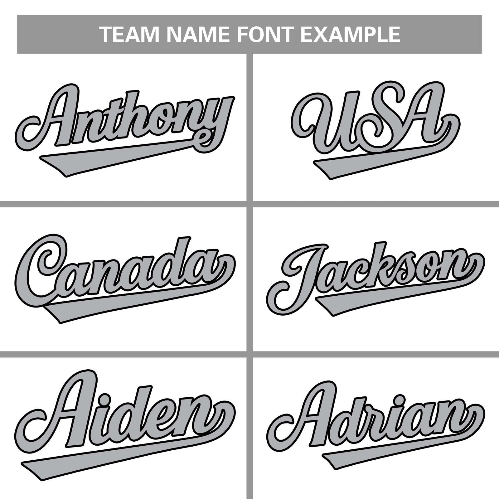 Custom Purple Team Classic Style Authentic Baseball Jersey