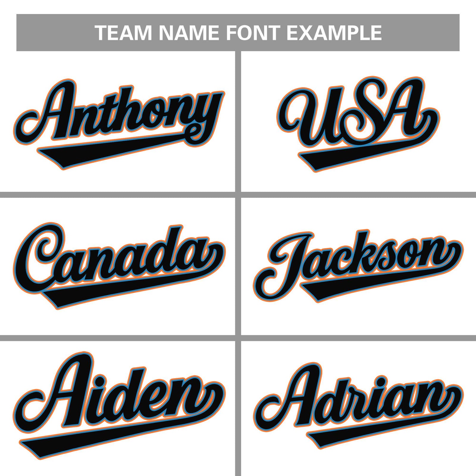 Custom White Team Classic Style Authentic Baseball Jersey