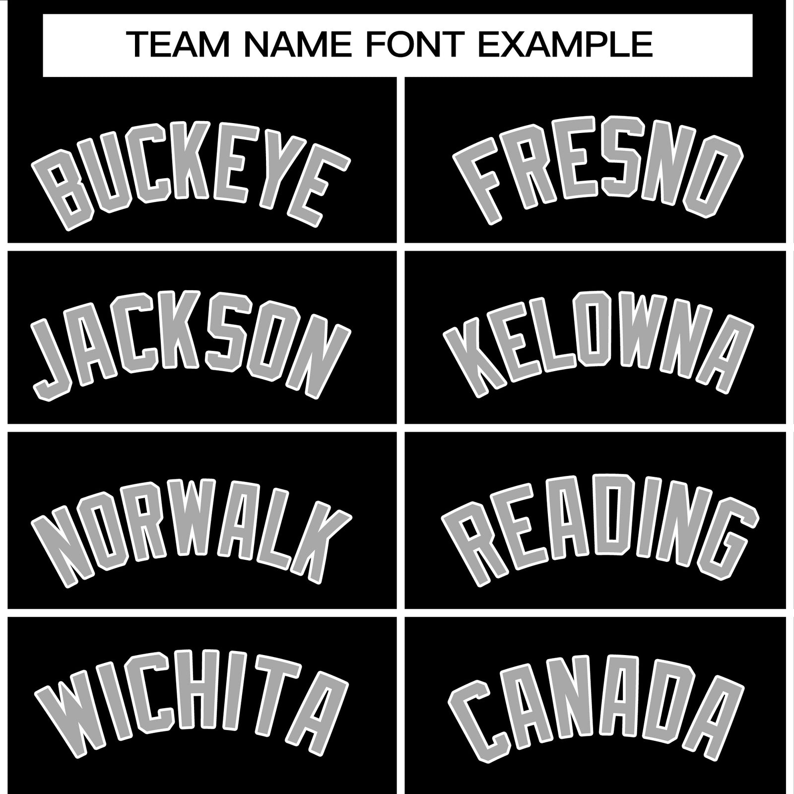 Custom Black Gray-White Classic Style Authentic Baseball Jersey