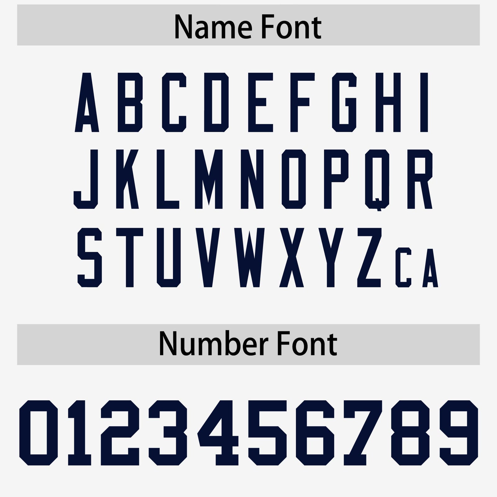 Custom White Navy Classic Style Baseball Uniform Jersey/Pants/Hat Package For Team |KXKSHOP