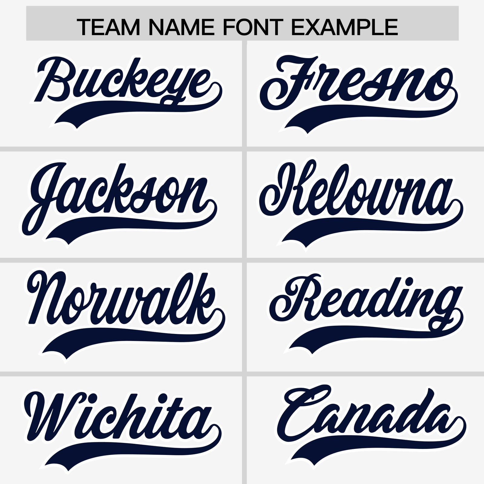 Custom White Navy Classic Style Baseball Uniform Jersey/Pants/Hat Package For Team |KXKSHOP