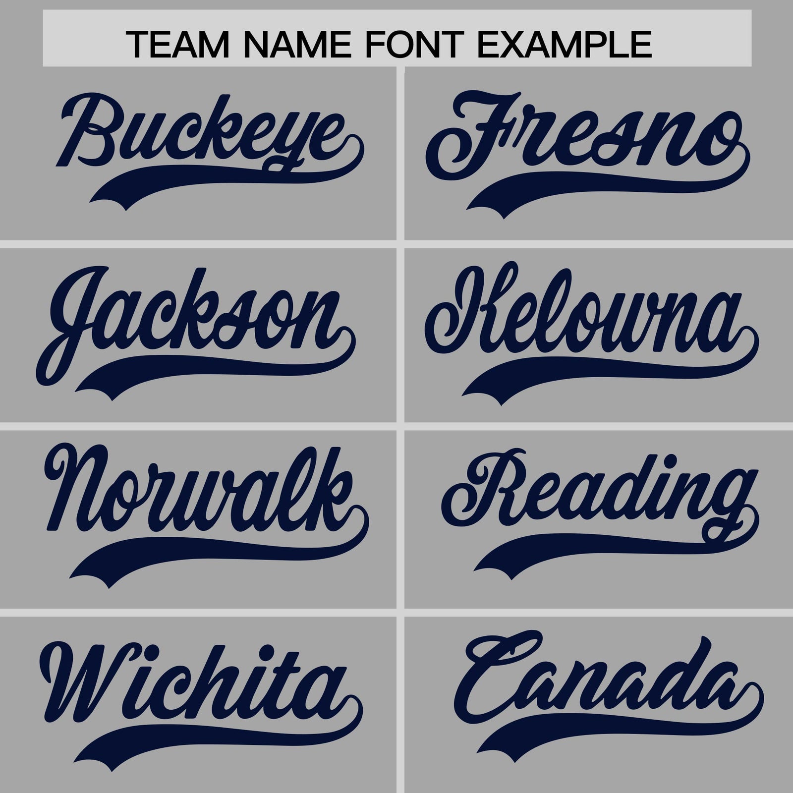 Custom Gray Navy Classic Style Baseball Uniform Jersey/Pants/Hat Package For Team |KXKSHOP