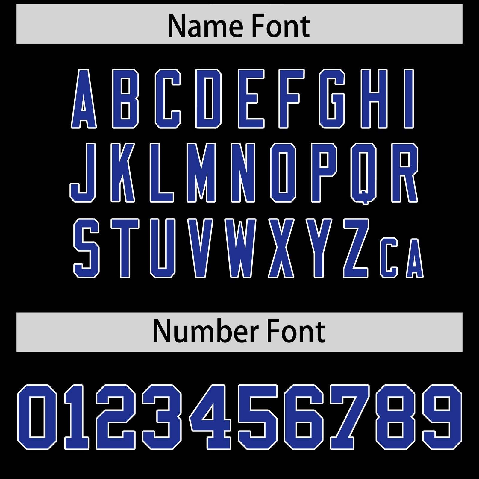 Custom Black Royal Blue Classic Style Baseball Uniform Jersey/Pants/Hat Package For Team |KXKSHOP