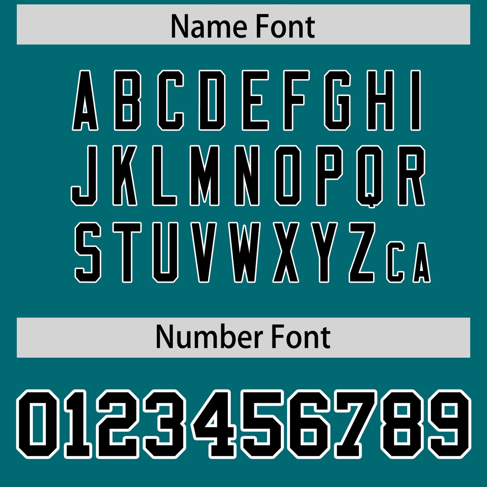 Custom Teal Black Classic Style Baseball Uniform Jersey/Pants/Hat Package For Team |KXKSHOP