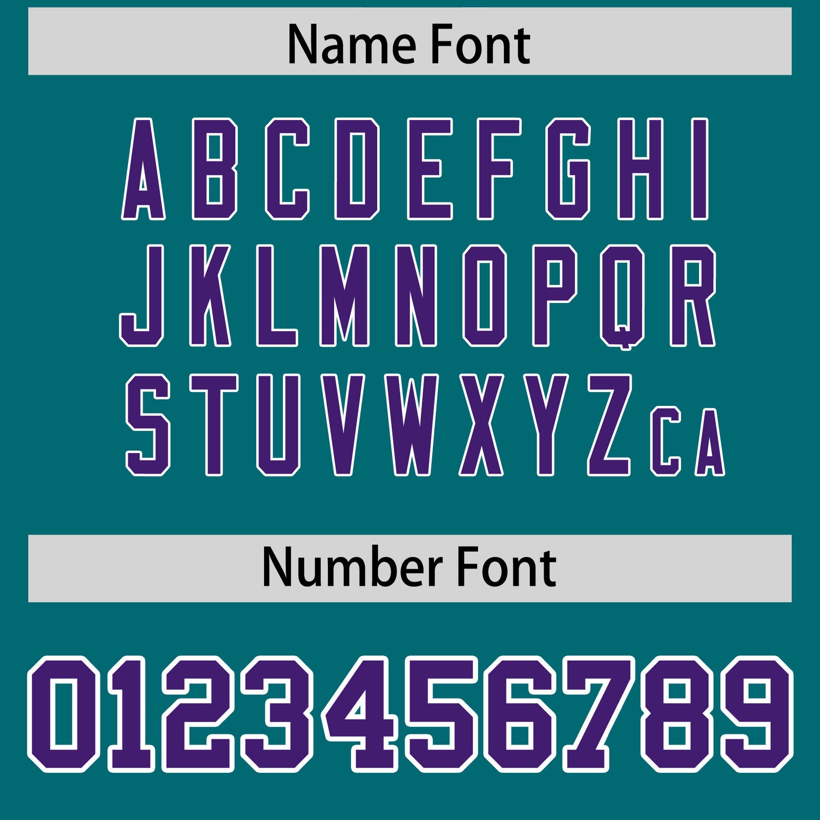 Custom Teal Navy Classic Style Baseball Uniform Jersey/Pants/Hat Package For Team |KXKSHOP