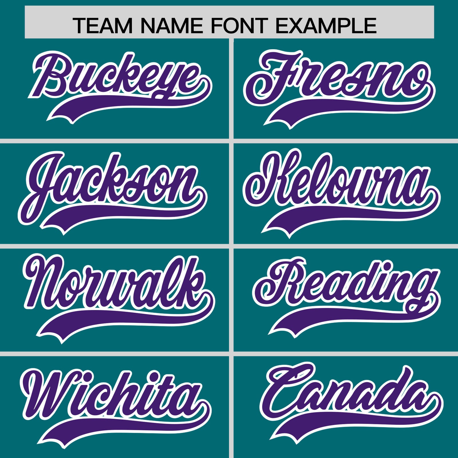 Custom Teal Navy Classic Style Baseball Uniform Jersey/Pants/Hat Package For Team |KXKSHOP