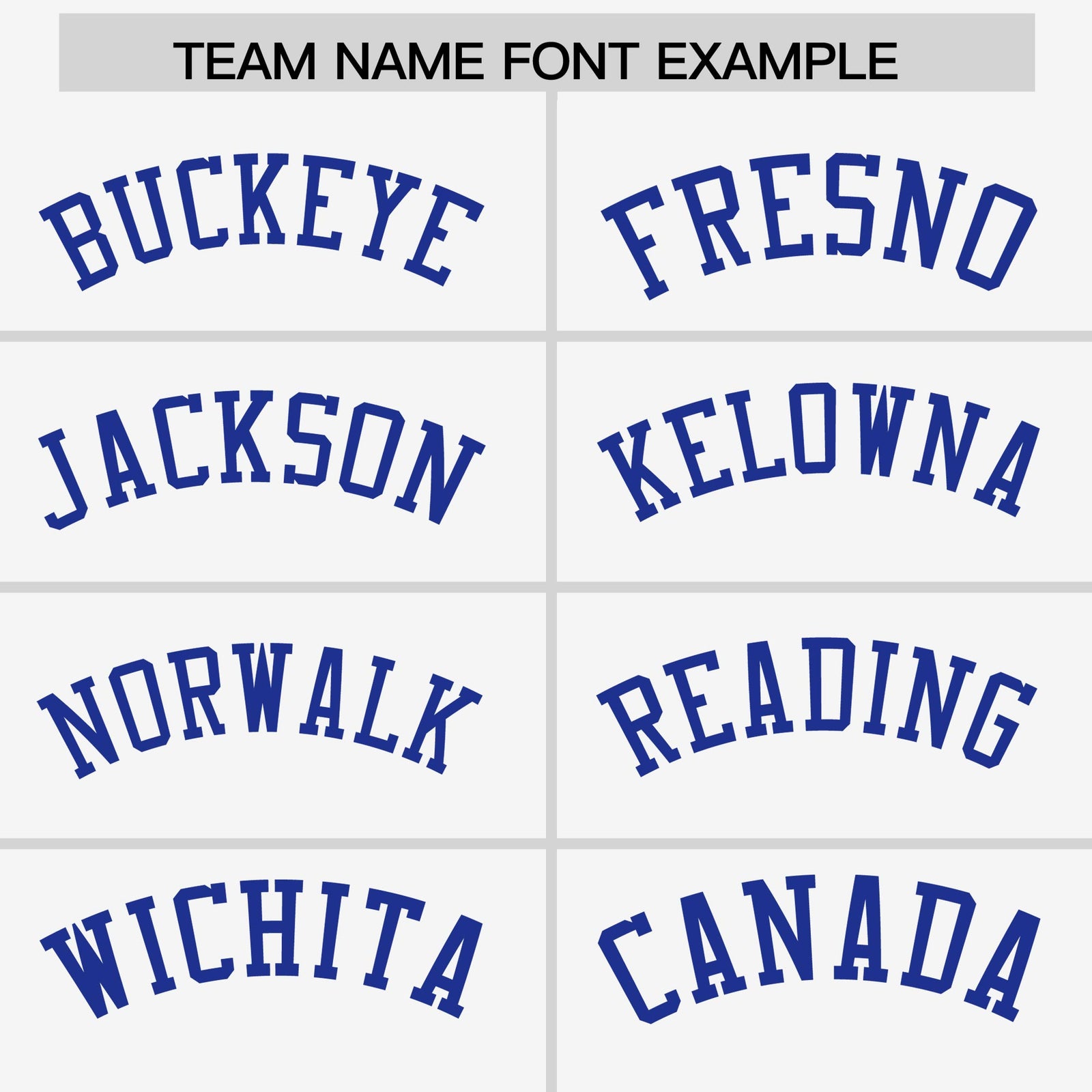 Custom White Royal Blue Classic Style Baseball Uniform Jersey/Pants/Hat Package For Team |KXKSHOP