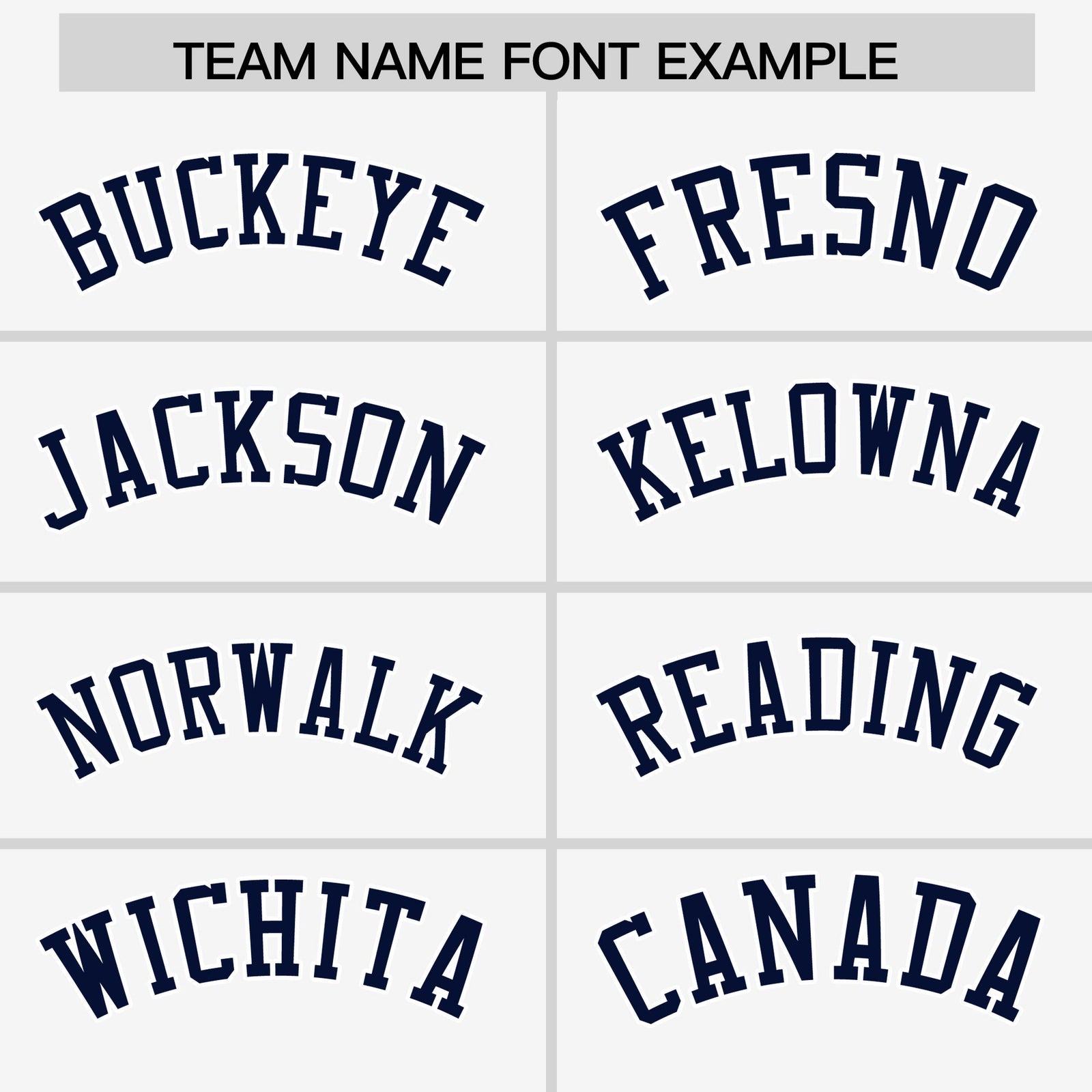 Custom White Navy Classic Style Baseball Uniform Jersey/Pants/Hat Package For Team |KXKSHOP