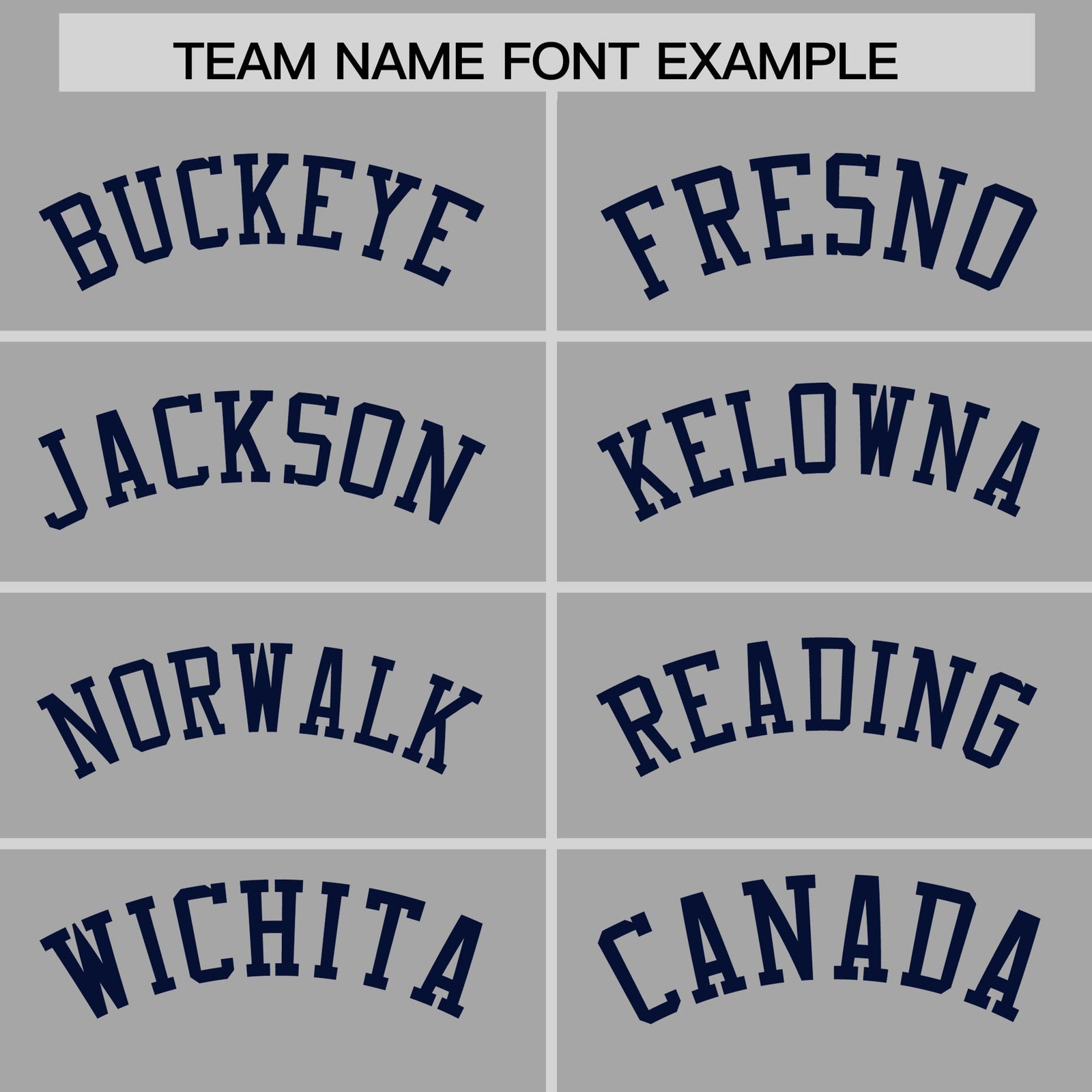 Custom Gray Navy Classic Style Baseball Uniform Jersey/Pants/Hat Package For Team |KXKSHOP