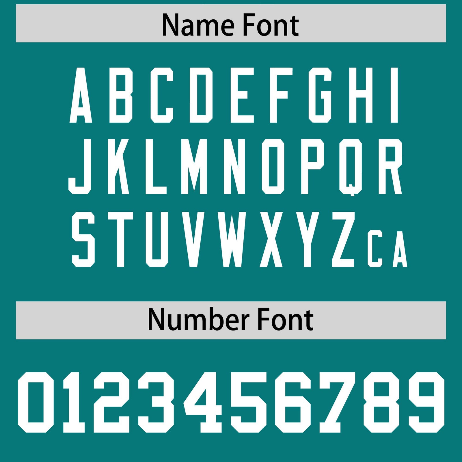 Custom Teal White Classic Style Baseball Uniform Jersey/Pants/Hat Package For Team |KXKSHOP