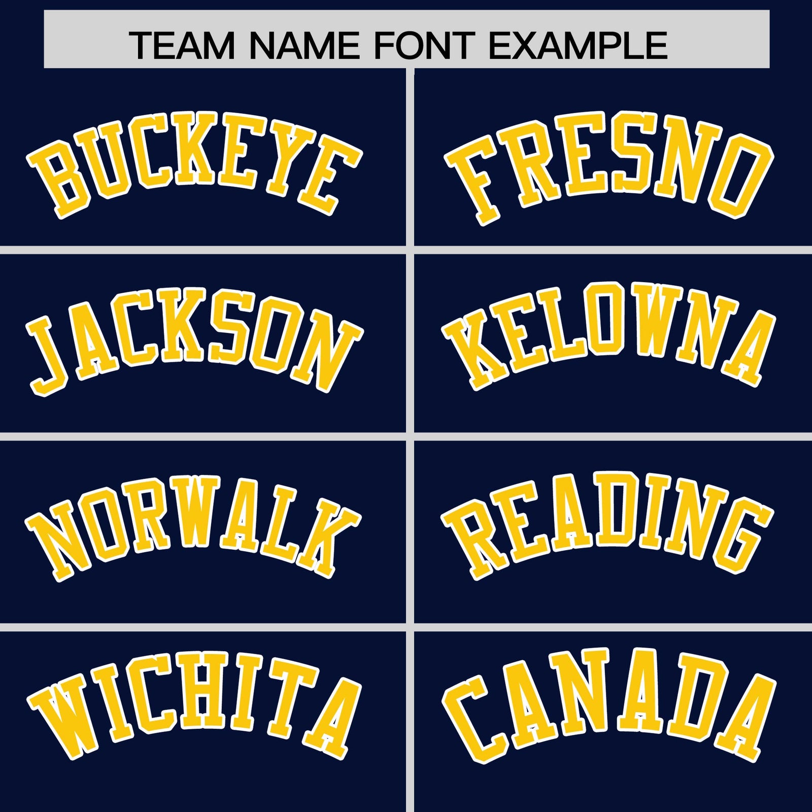 Custom Navy Gold Classic Style Baseball Uniform Jersey/Pants/Hat Package For Team |KXKSHOP