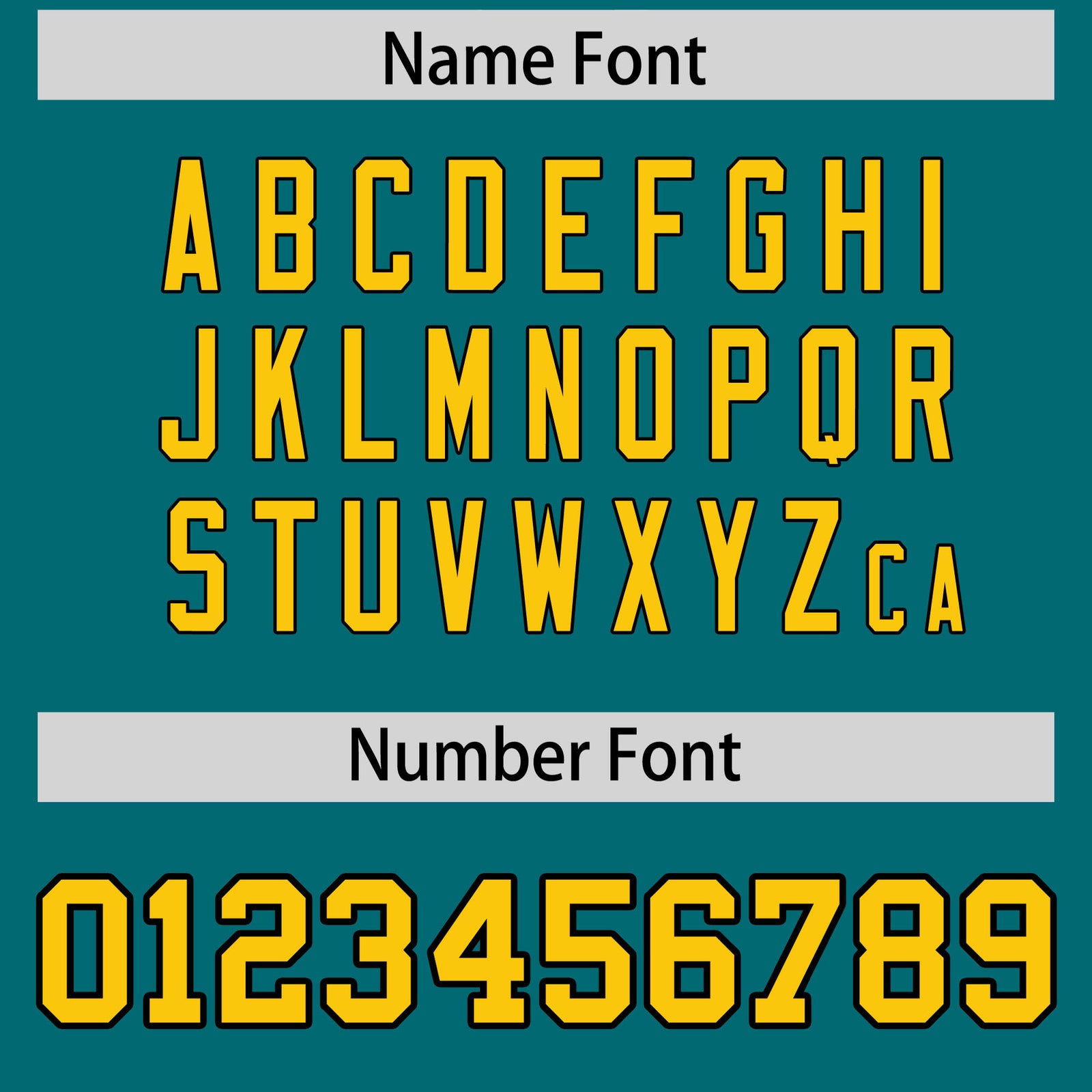 Custom Teal Gold Classic Style Baseball Uniform Jersey/Pants/Hat Package For Team |KXKSHOP