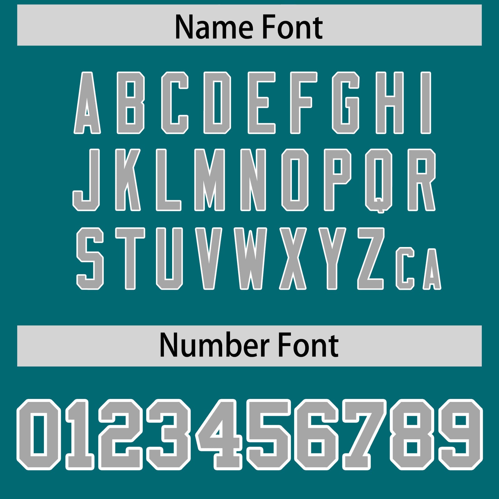 Custom Teal Gray Classic Style Baseball Uniform Jersey/Pants/Hat Package For Team |KXKSHOP