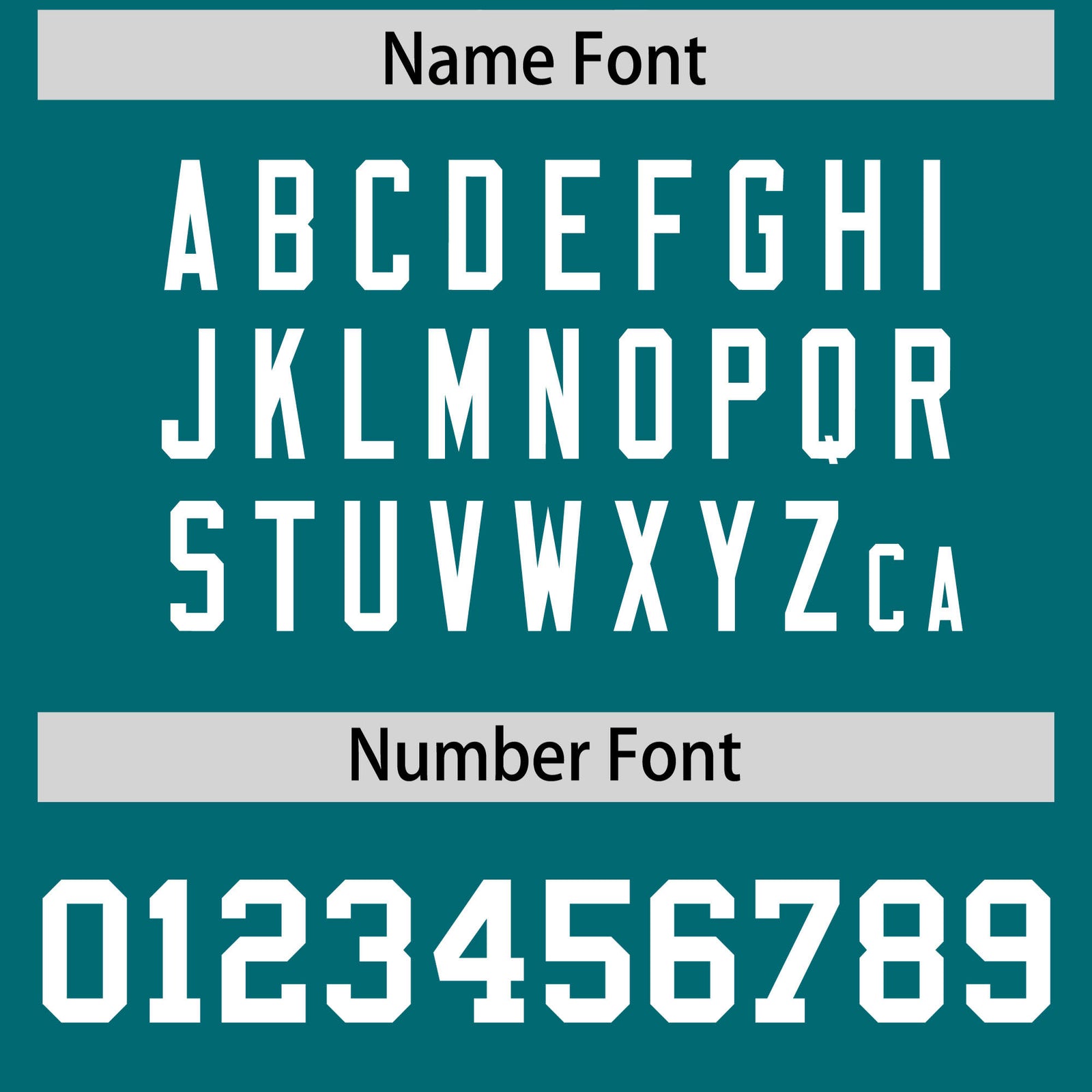 Custom Teal Navy Classic Style Baseball Uniform Jersey/Pants/Hat Package For Team |KXKSHOP