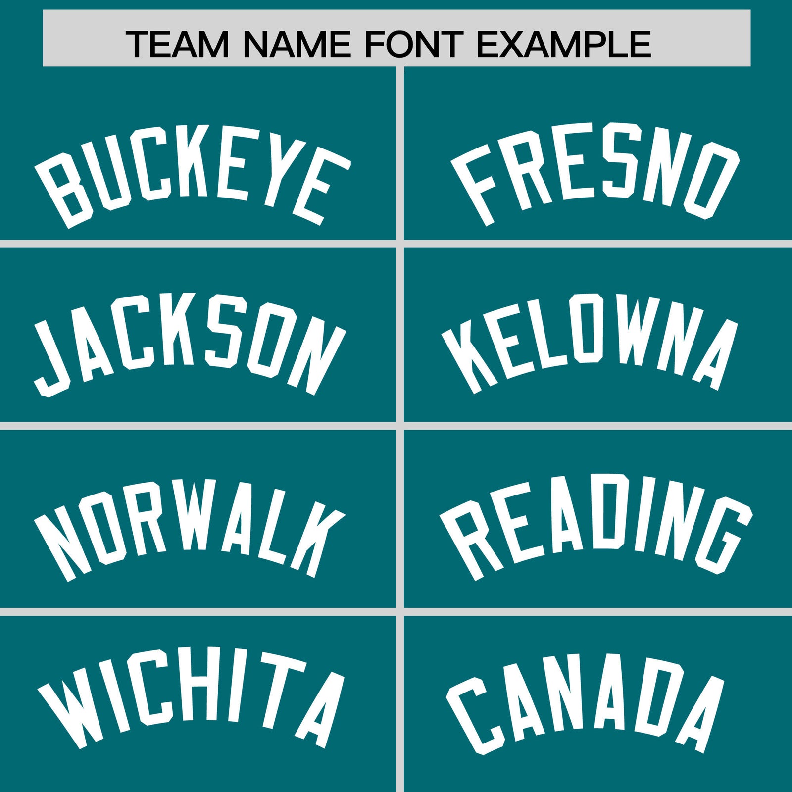 Custom Teal Navy Classic Style Baseball Uniform Jersey/Pants/Hat Package For Team |KXKSHOP