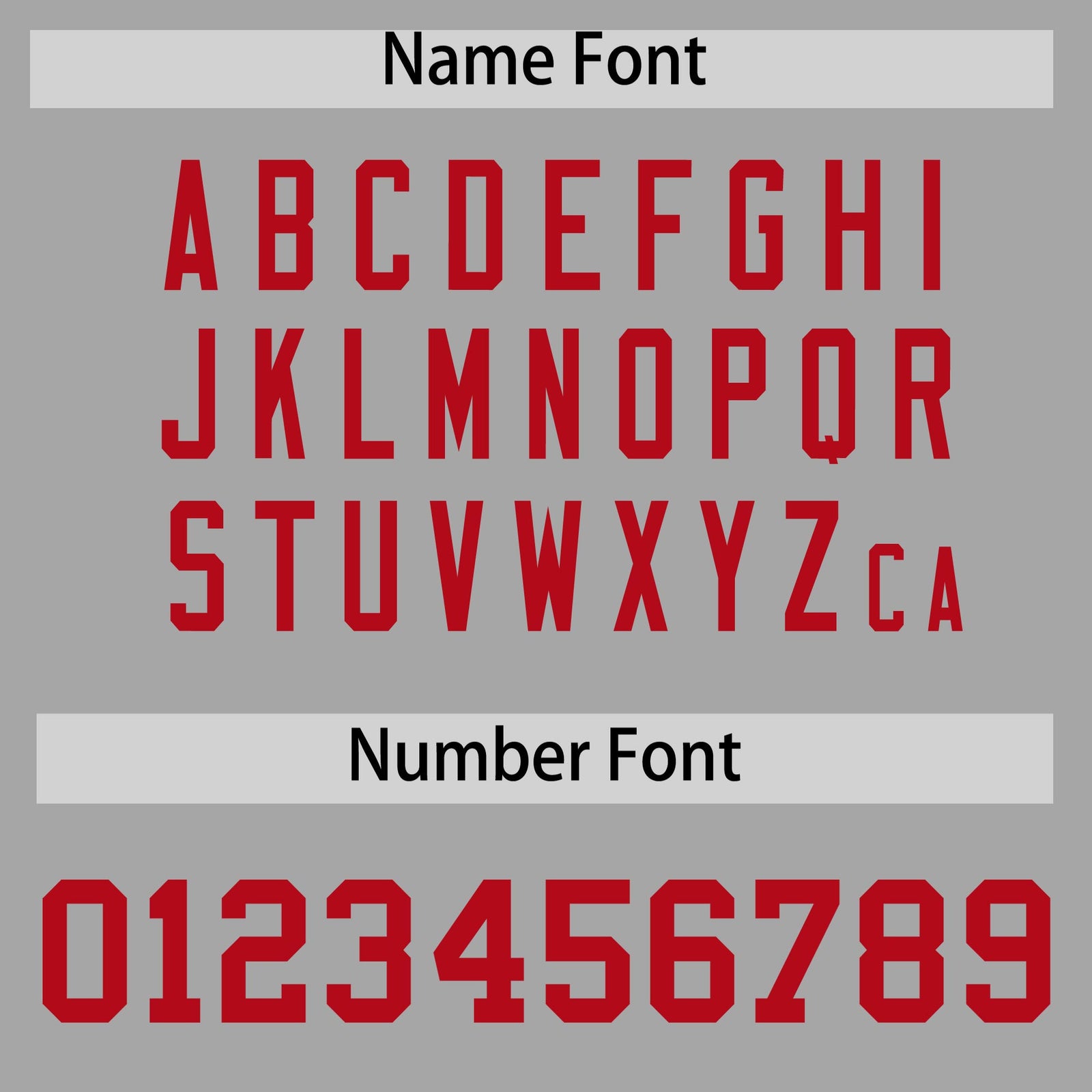 Custom Gray Red Classic Style Baseball Uniform Jersey/Pants/Hat Package For Team |KXKSHOP