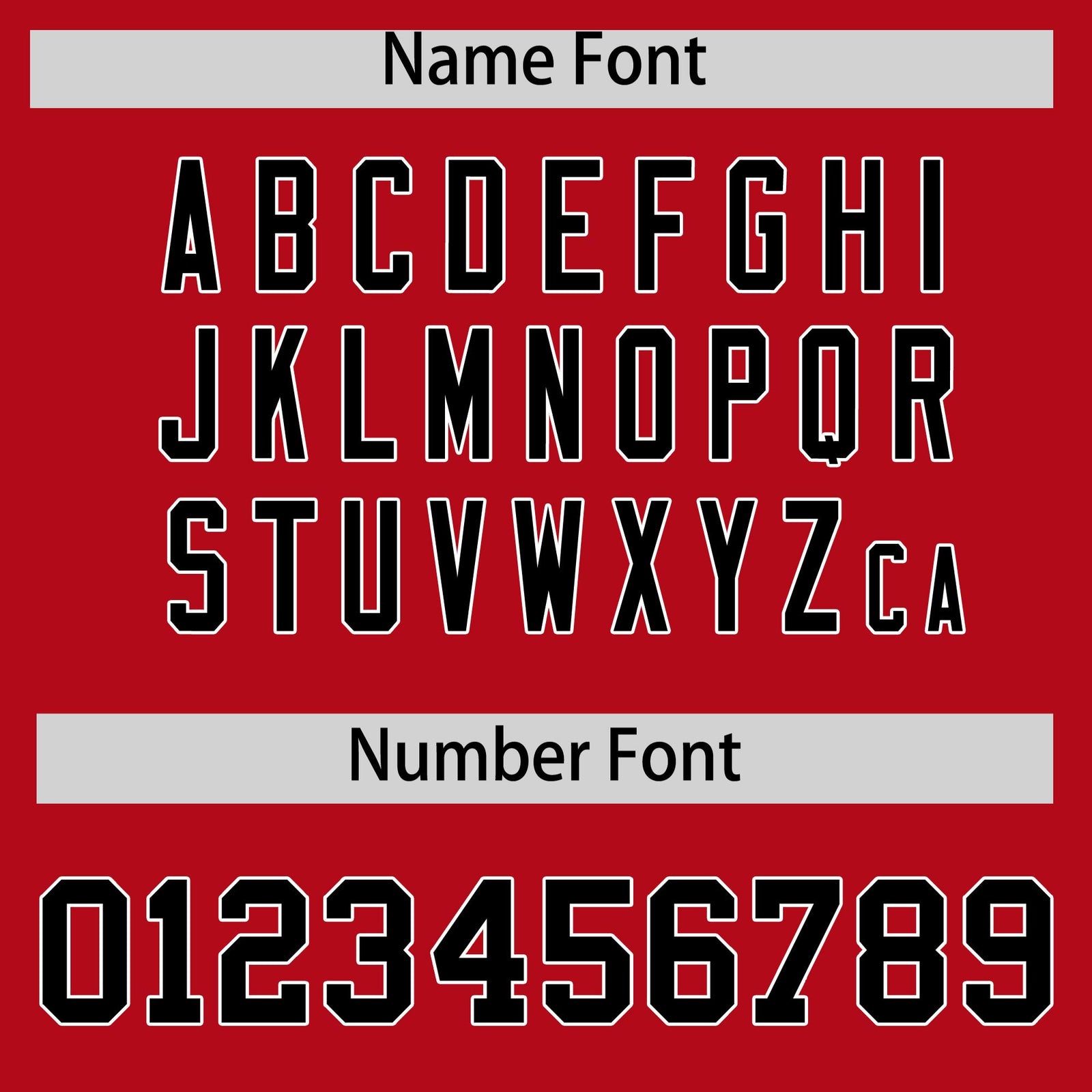 Custom Red Black Classic Style Baseball Uniform Jersey/Pants/Hat Package For Team |KXKSHOP