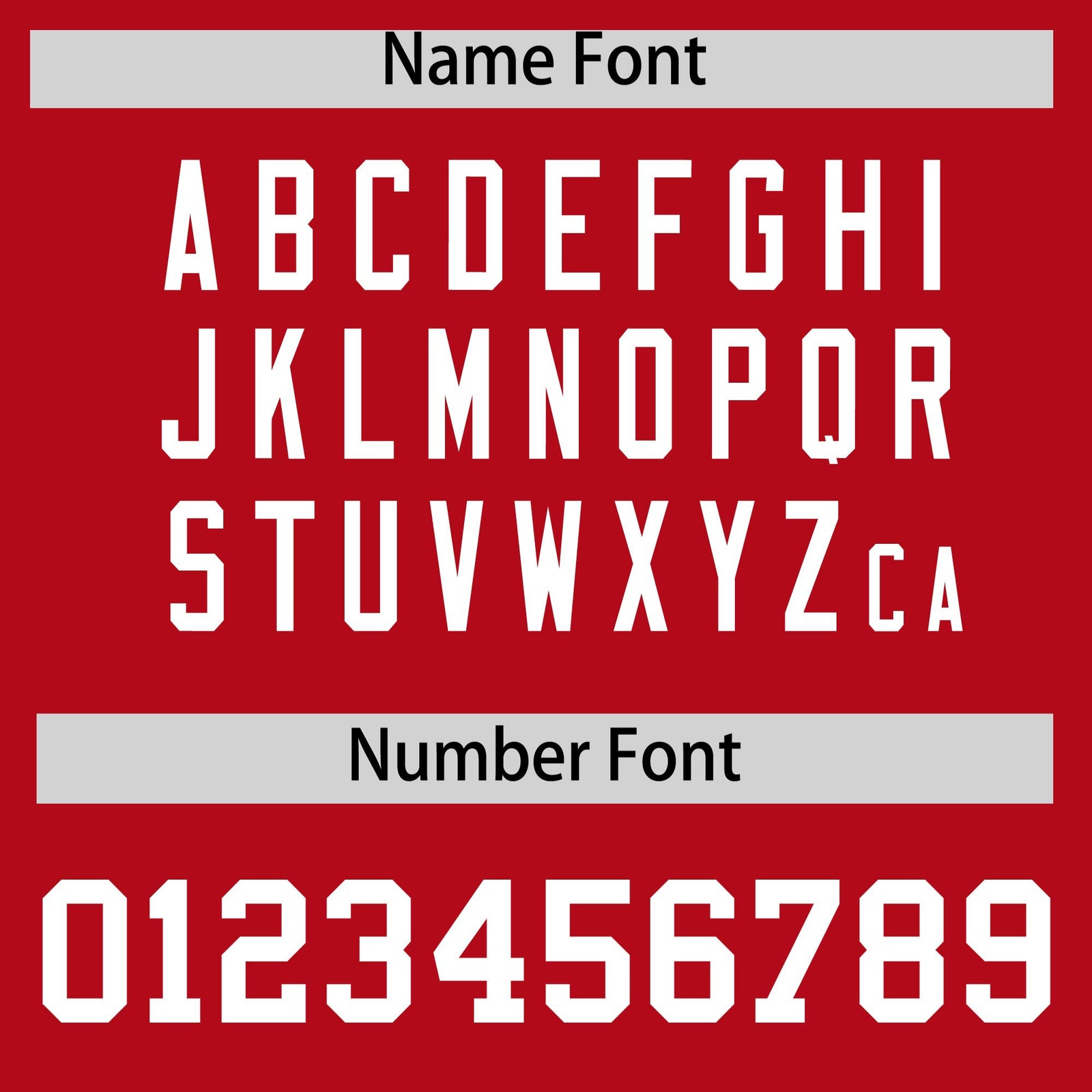 Custom Red White Classic Style Baseball Uniform Jersey/Pants/Hat Package For Team |KXKSHOP