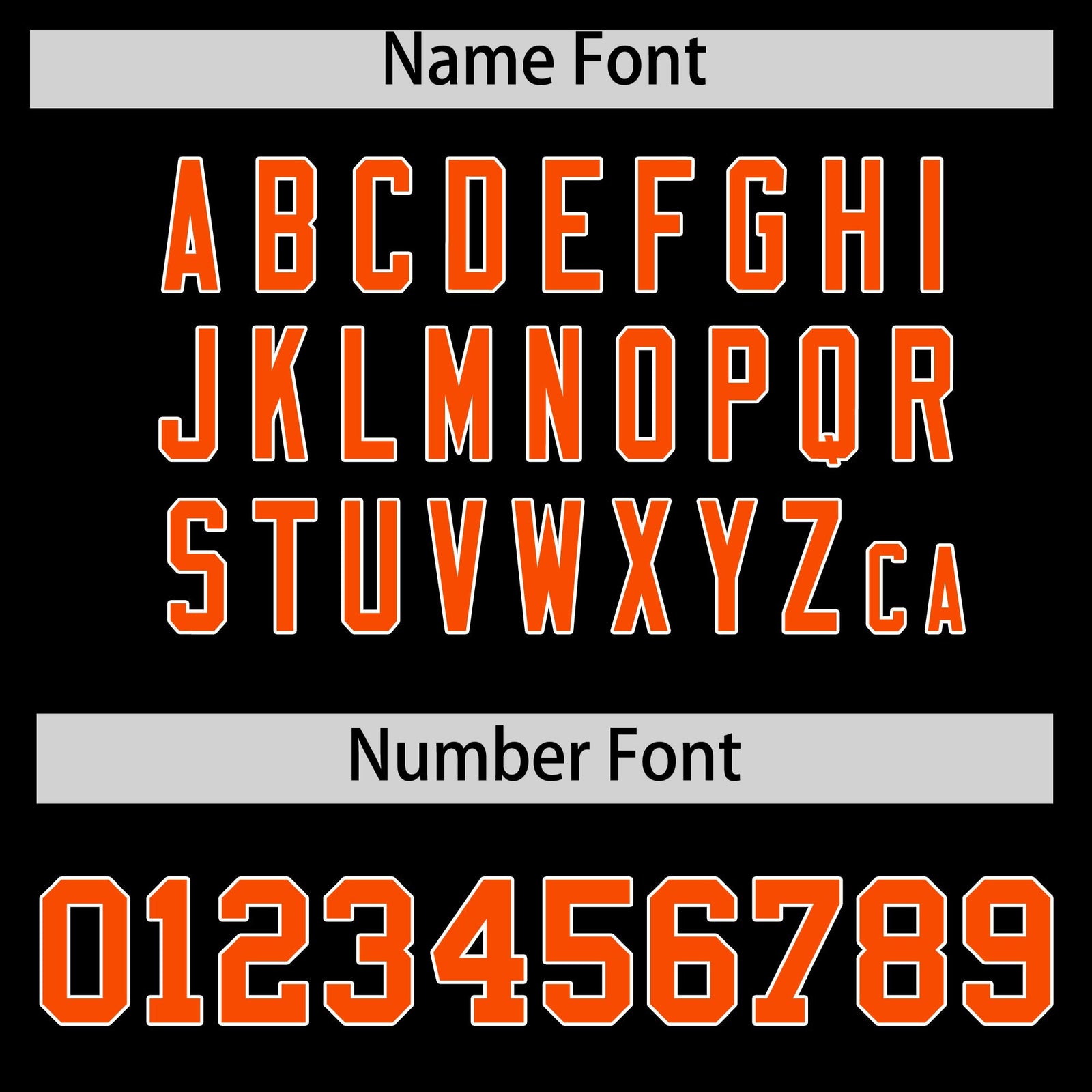 Custom Black Orange Classic Style Baseball Uniform Jersey/Pants/Hat Package For Team |KXKSHOP