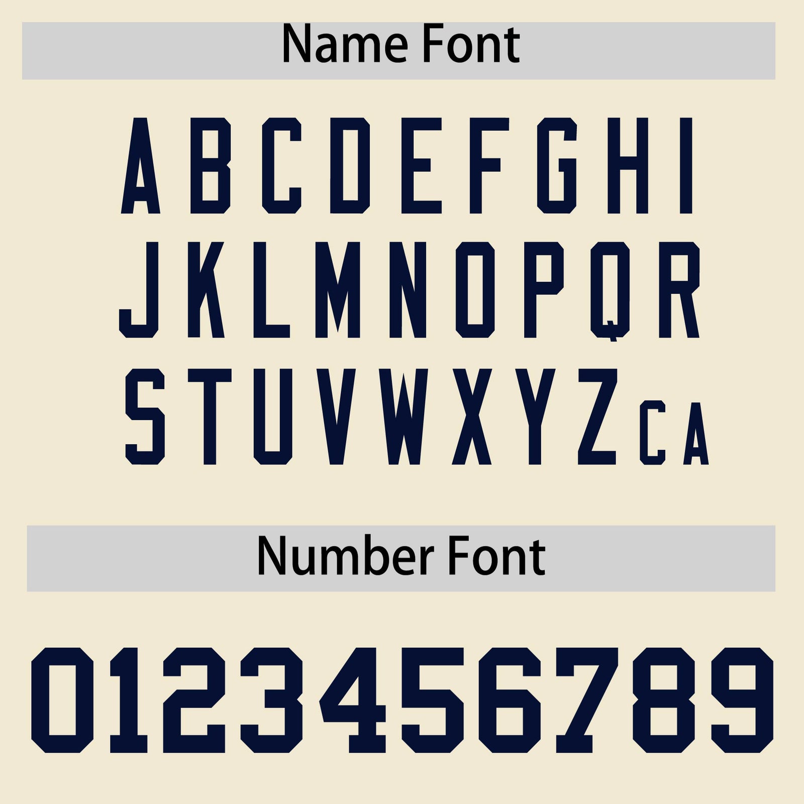 Custom Cream Navy Classic Style Baseball Uniform Jersey/Pants/Hat Package For Team |KXKSHOP