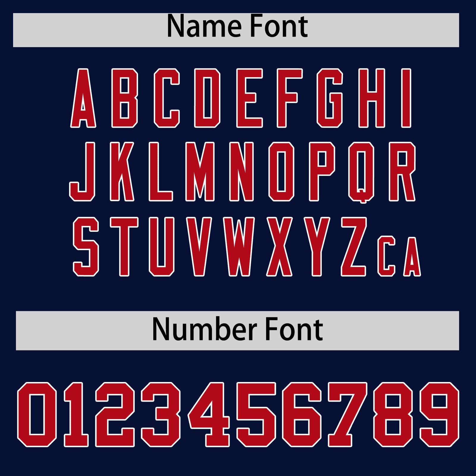 Custom Navy Red Classic Style Baseball Uniform Jersey/Pants/Hat Package For Team |KXKSHOP