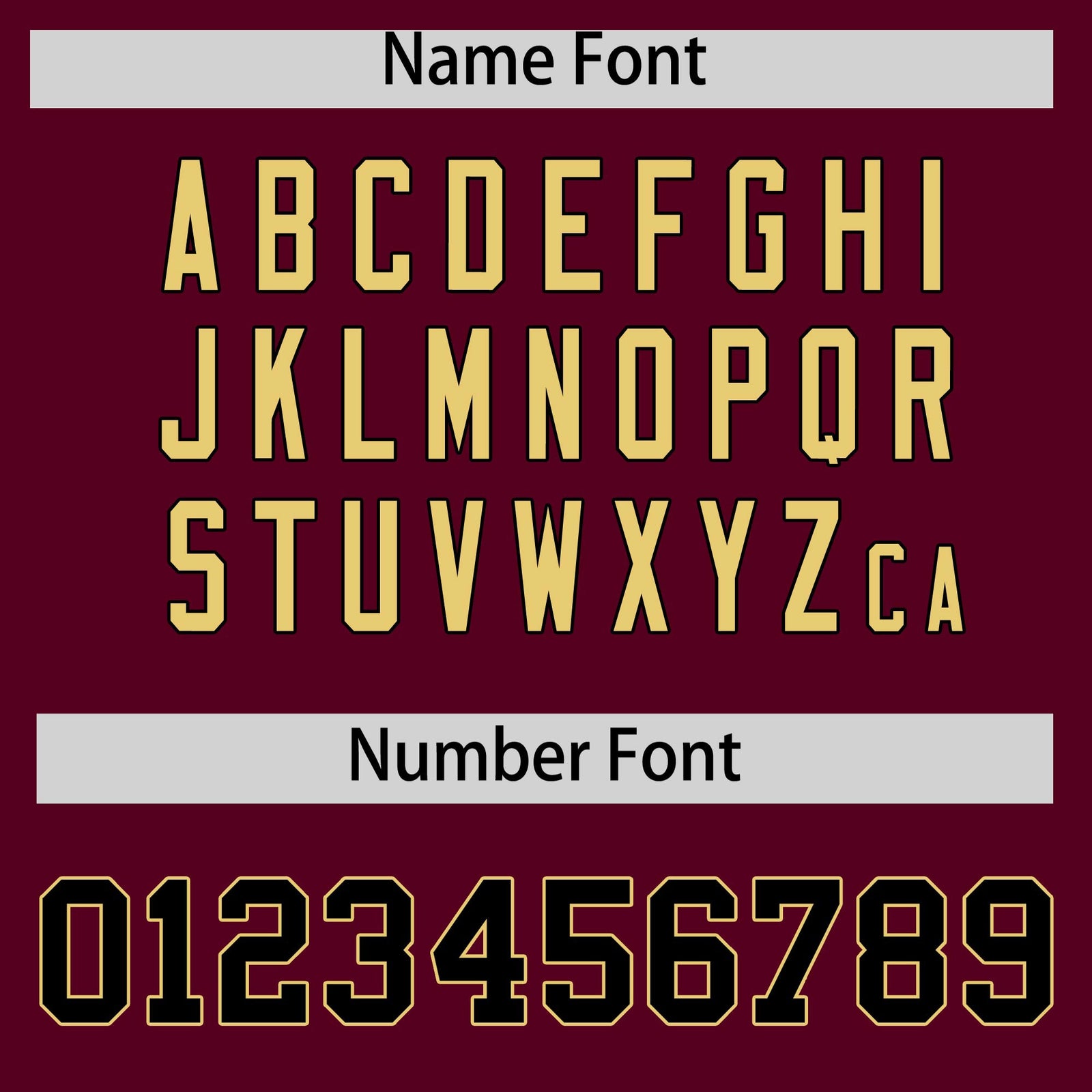 Custom Crimson Black Classic Style Baseball Uniform Jersey/Pants/Hat Package For Team |KXKSHOP