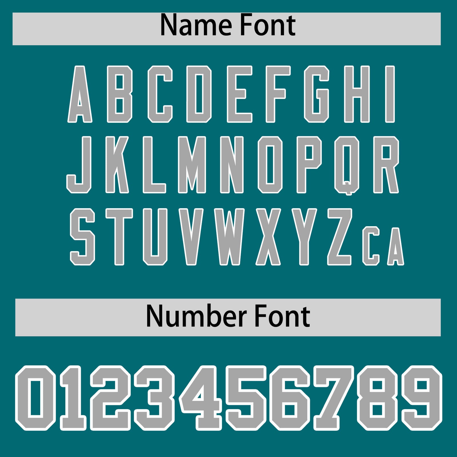 Custom Teal Gray Classic Style Baseball Uniform Jersey/Pants/Hat Package For Team |KXKSHOP