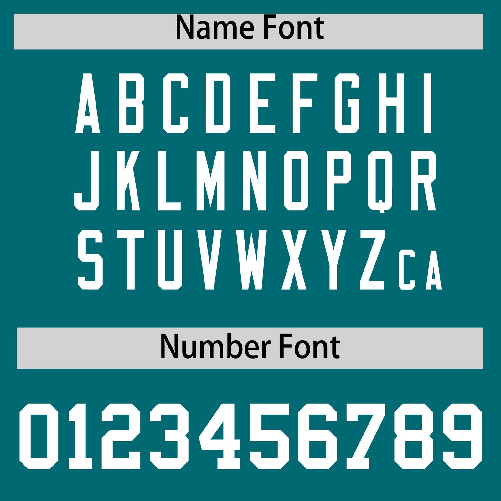 Custom Teal Navy Classic Style Baseball Uniform Jersey/Pants/Hat Package For Team |KXKSHOP