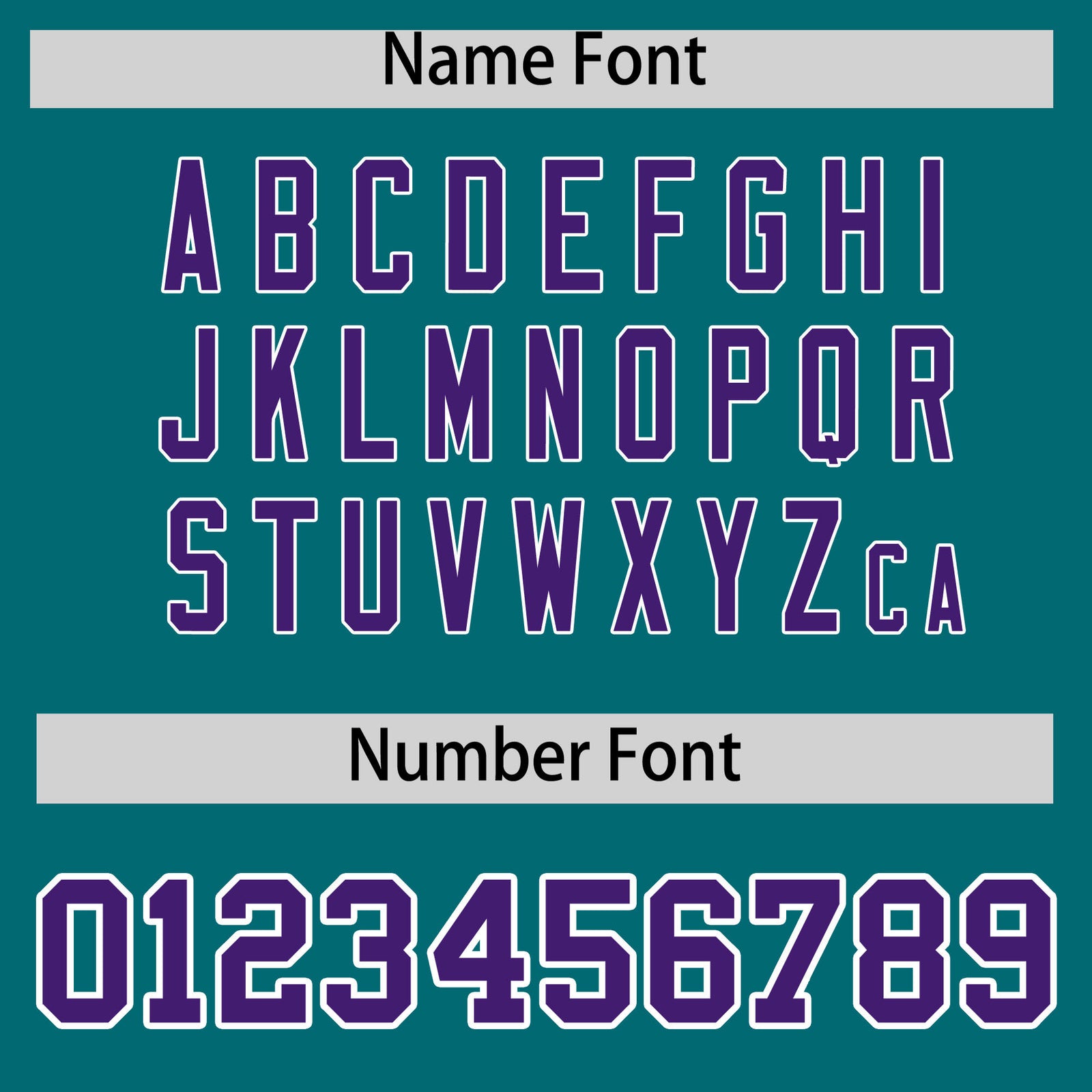 Custom Teal Purple Classic Style Baseball Uniform Jersey/Pants/Hat Package For Team |KXKSHOP