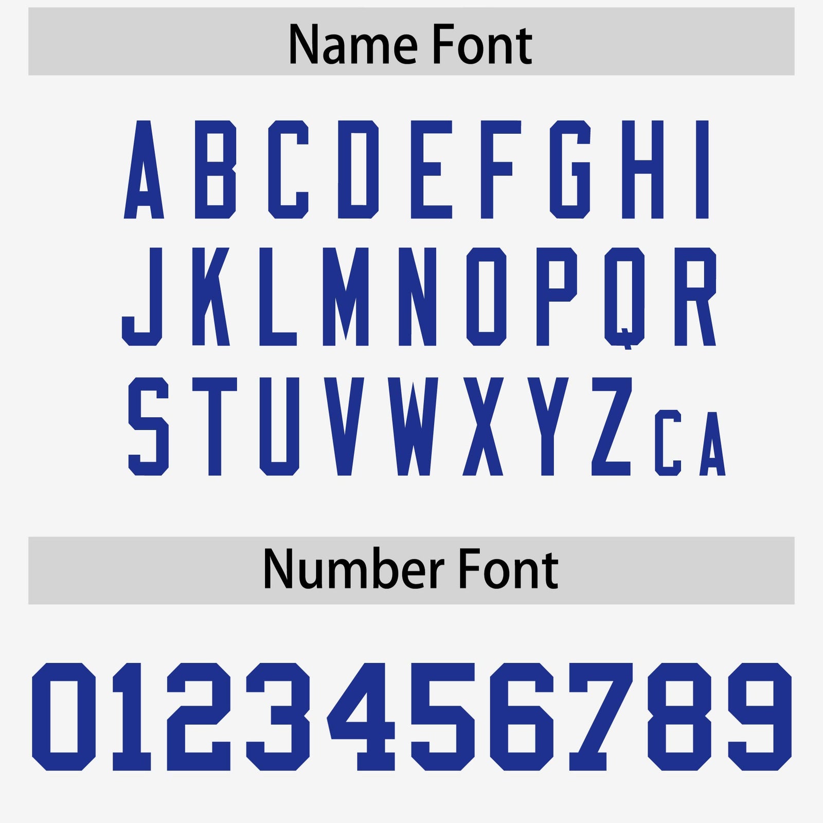 Custom White Royal Blue Classic Style Baseball Uniform Jersey/Pants/Hat Package For Team |KXKSHOP