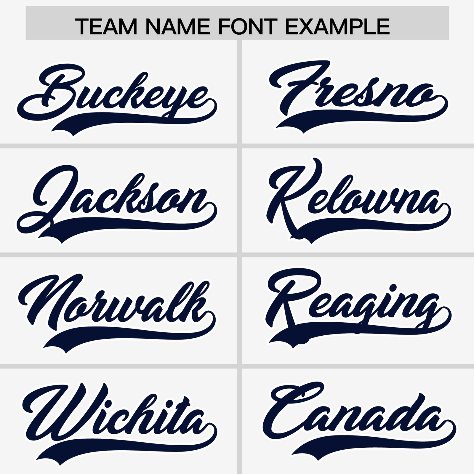 Custom White Navy Classic Style Baseball Uniform Jersey/Pants/Hat Package For Team |KXKSHOP