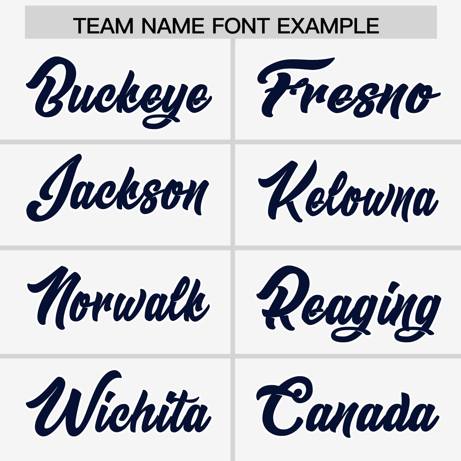 Custom White Navy Classic Style Baseball Uniform Jersey/Pants/Hat Package For Team |KXKSHOP