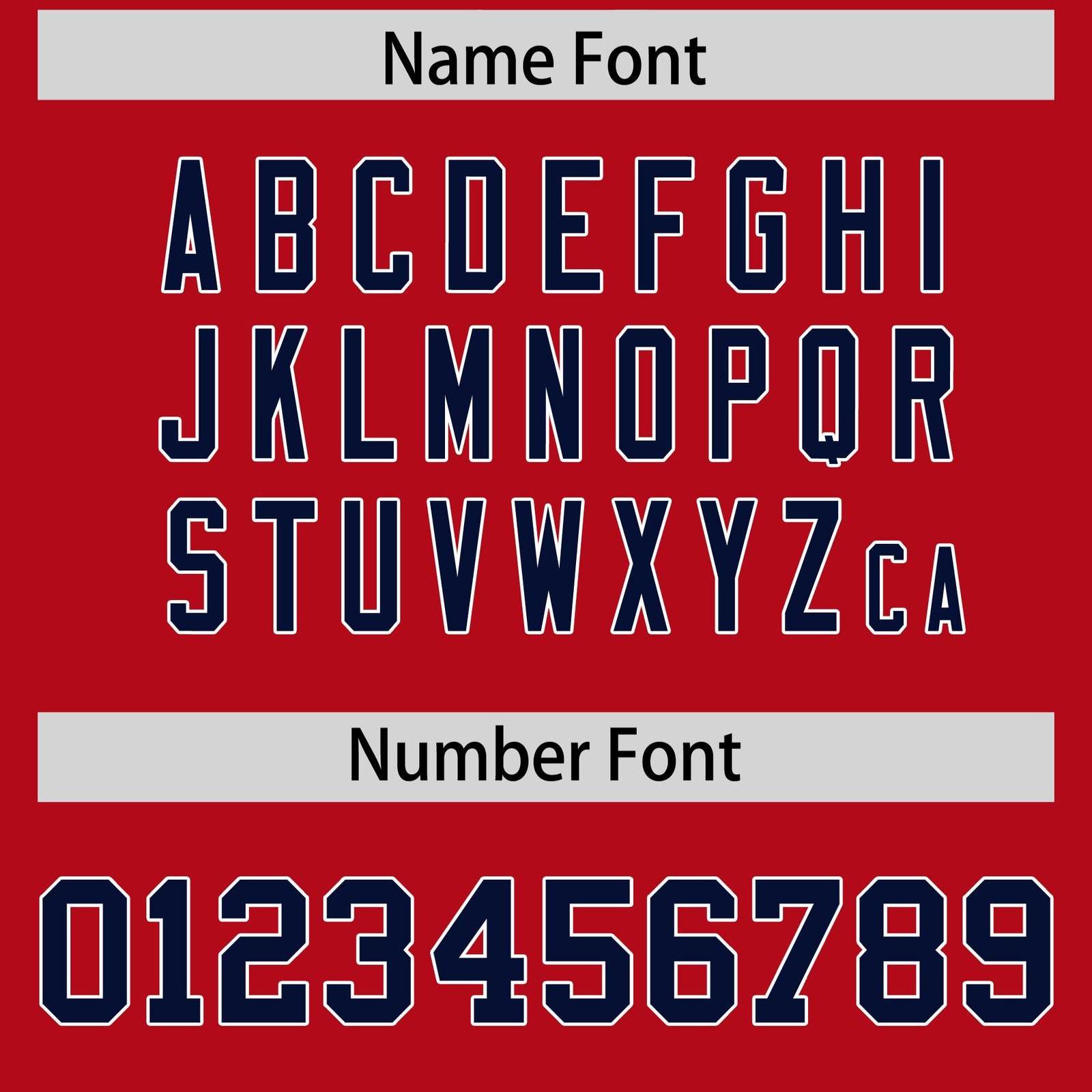 Custom Red Navy Classic Style Baseball Uniform Jersey/Pants/Hat Package For Team |KXKSHOP