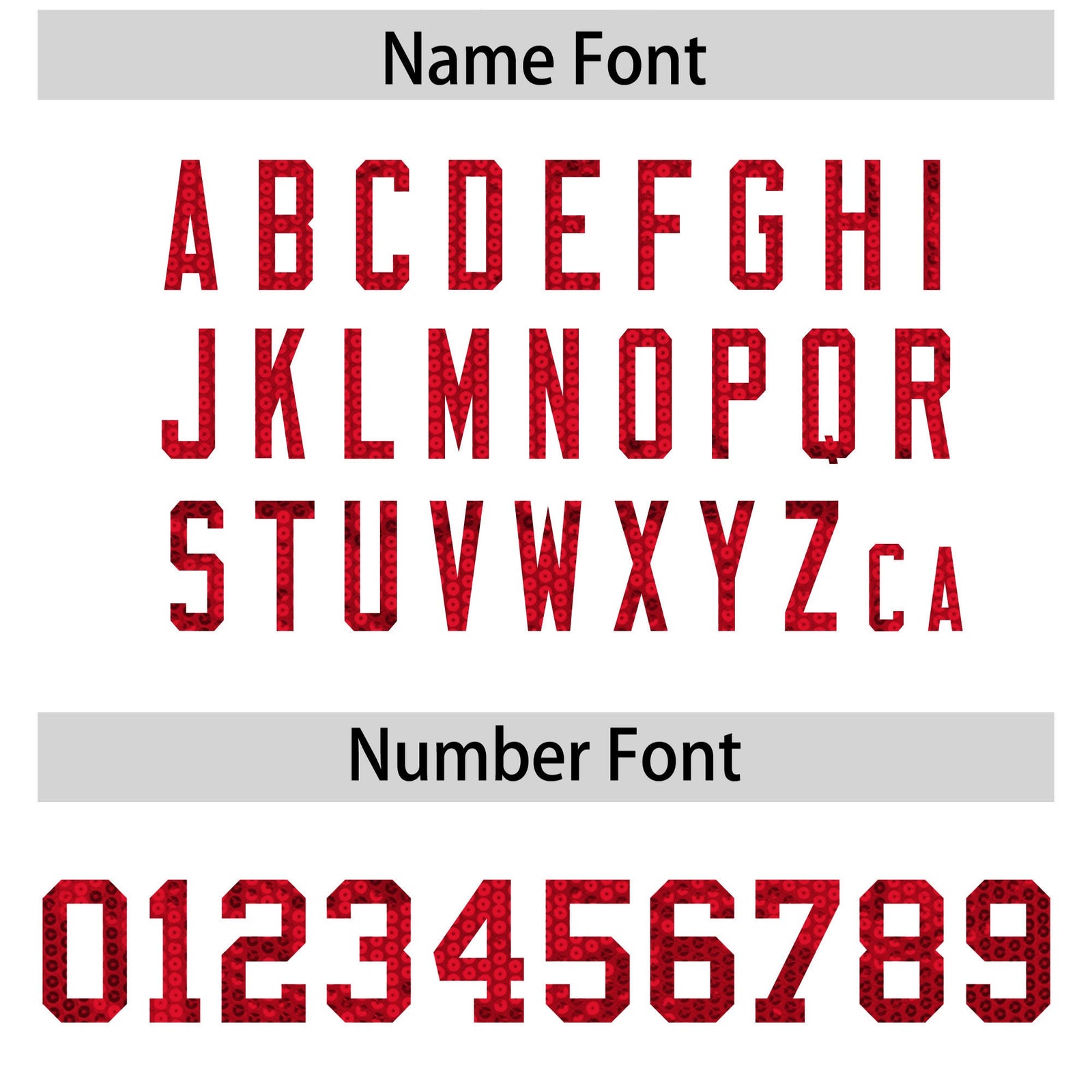 Custom White Sequined Tops Athletic Basketball Jersey