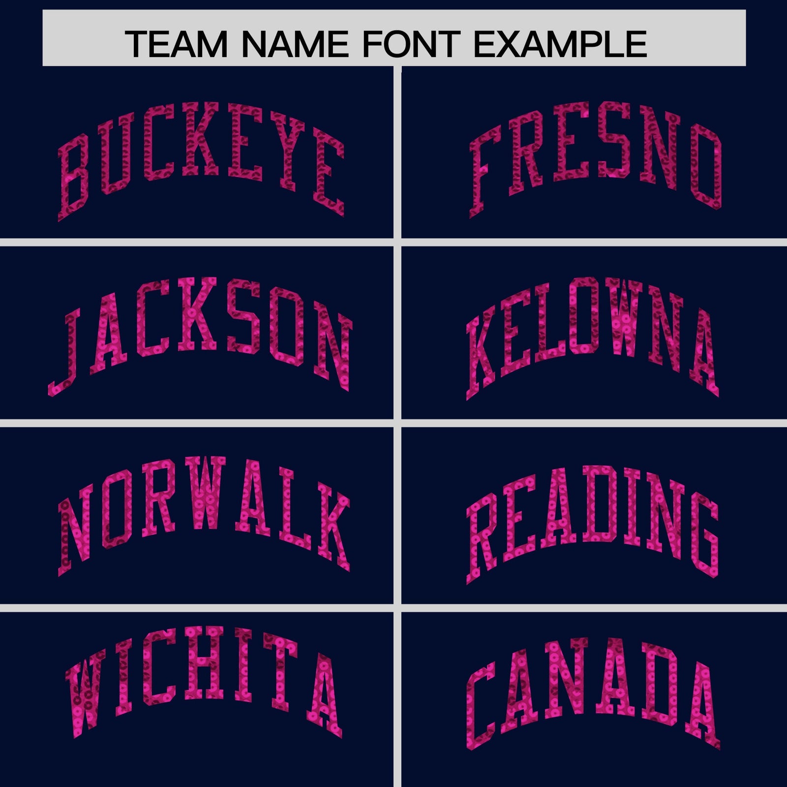 Custom Navy Sequined Tops Athletic Basketball Jersey