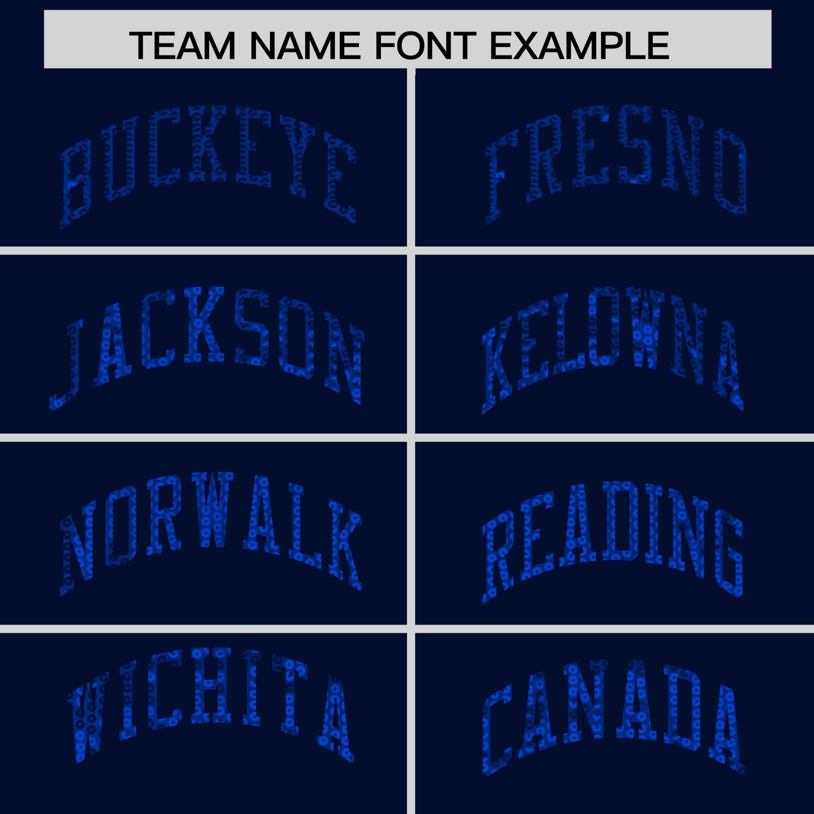 Custom Navy Sequined Tops Athletic Basketball Jersey