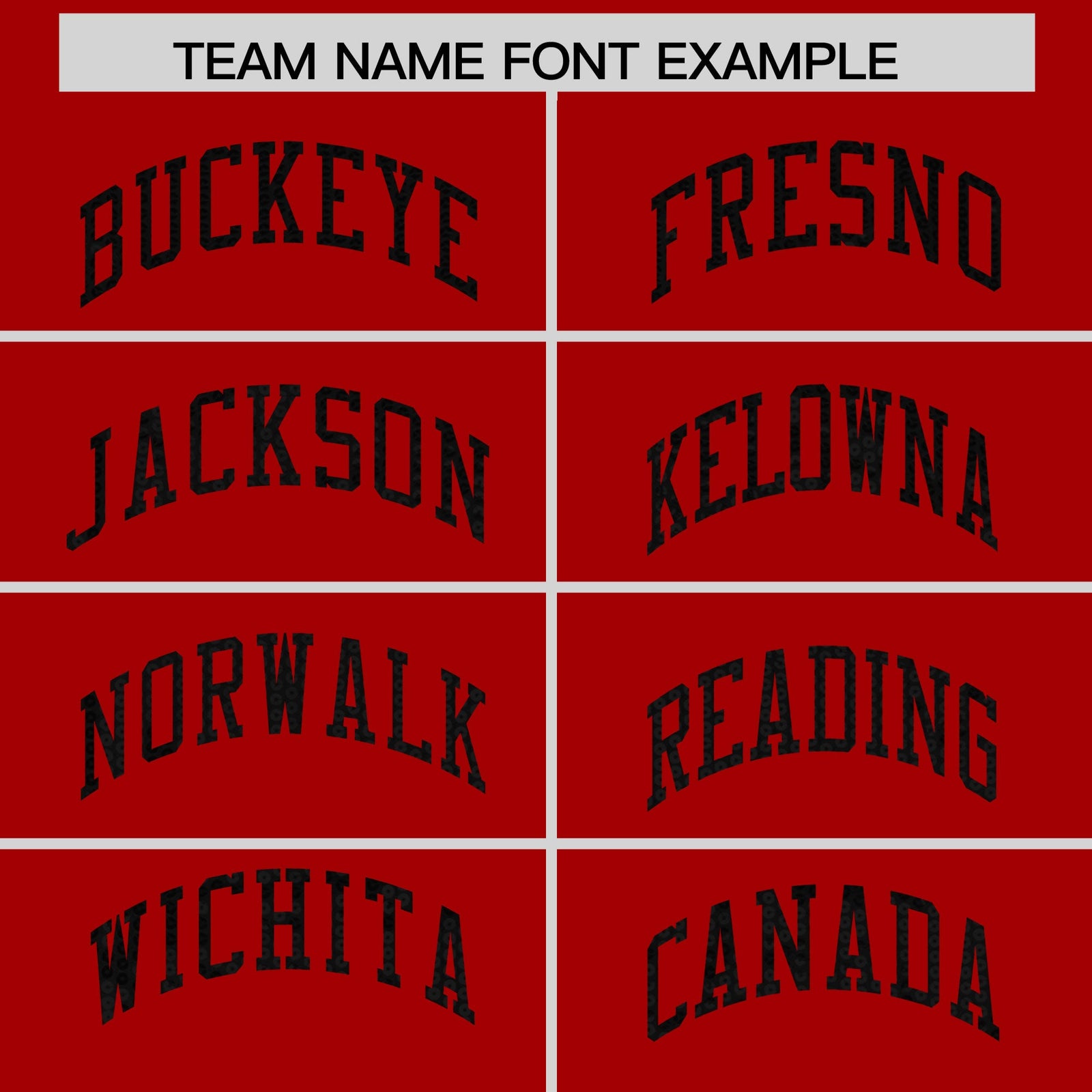 Custom Red Sequined Tops Athletic Basketball Jersey