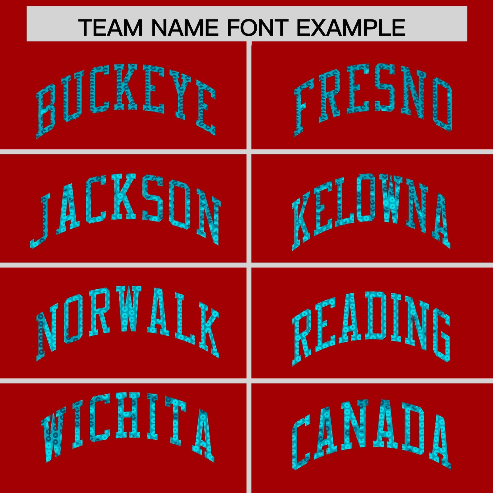 Custom Red Sequined Tops Athletic Basketball Jersey