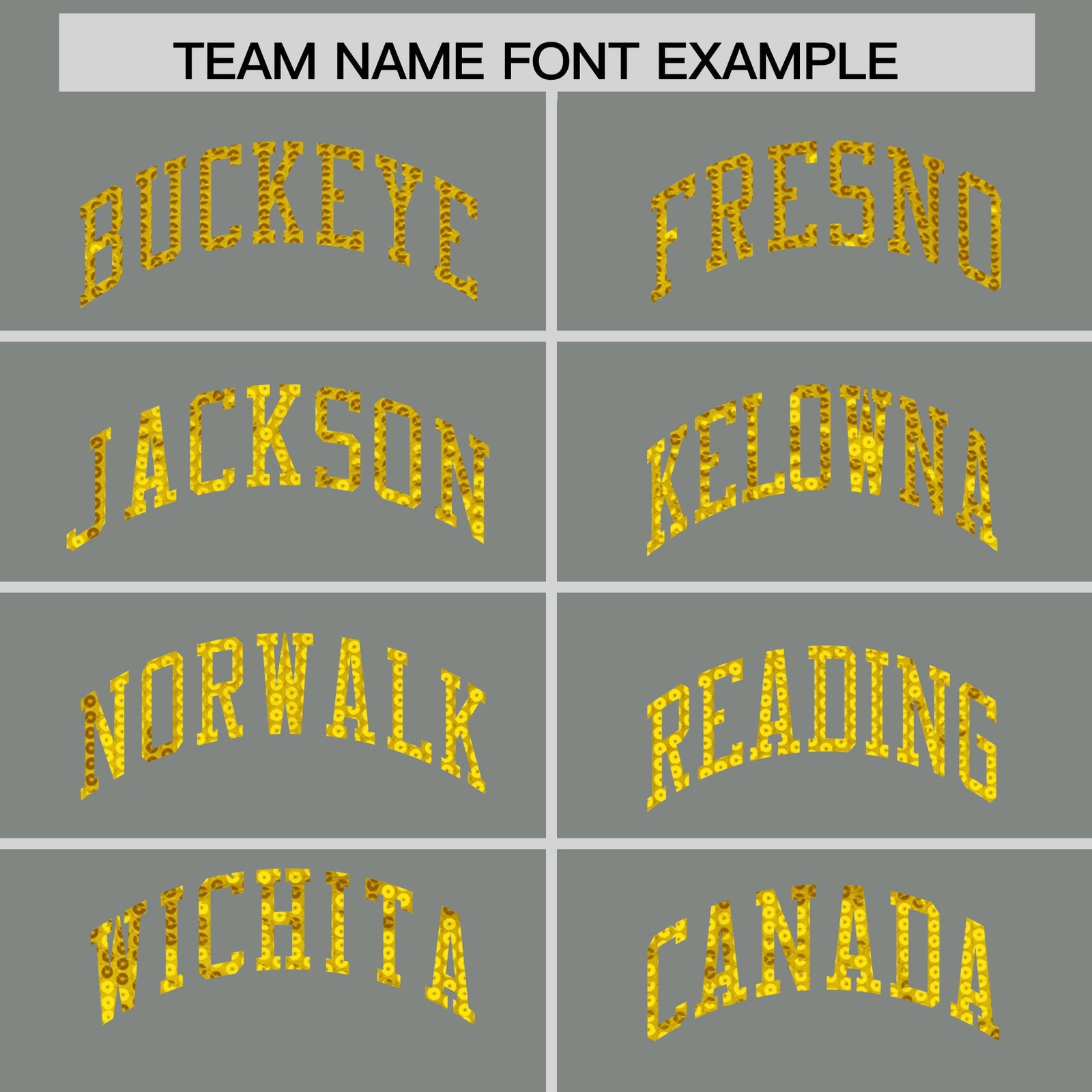 Custom Gray Sequined Tops Athletic Basketball Jersey