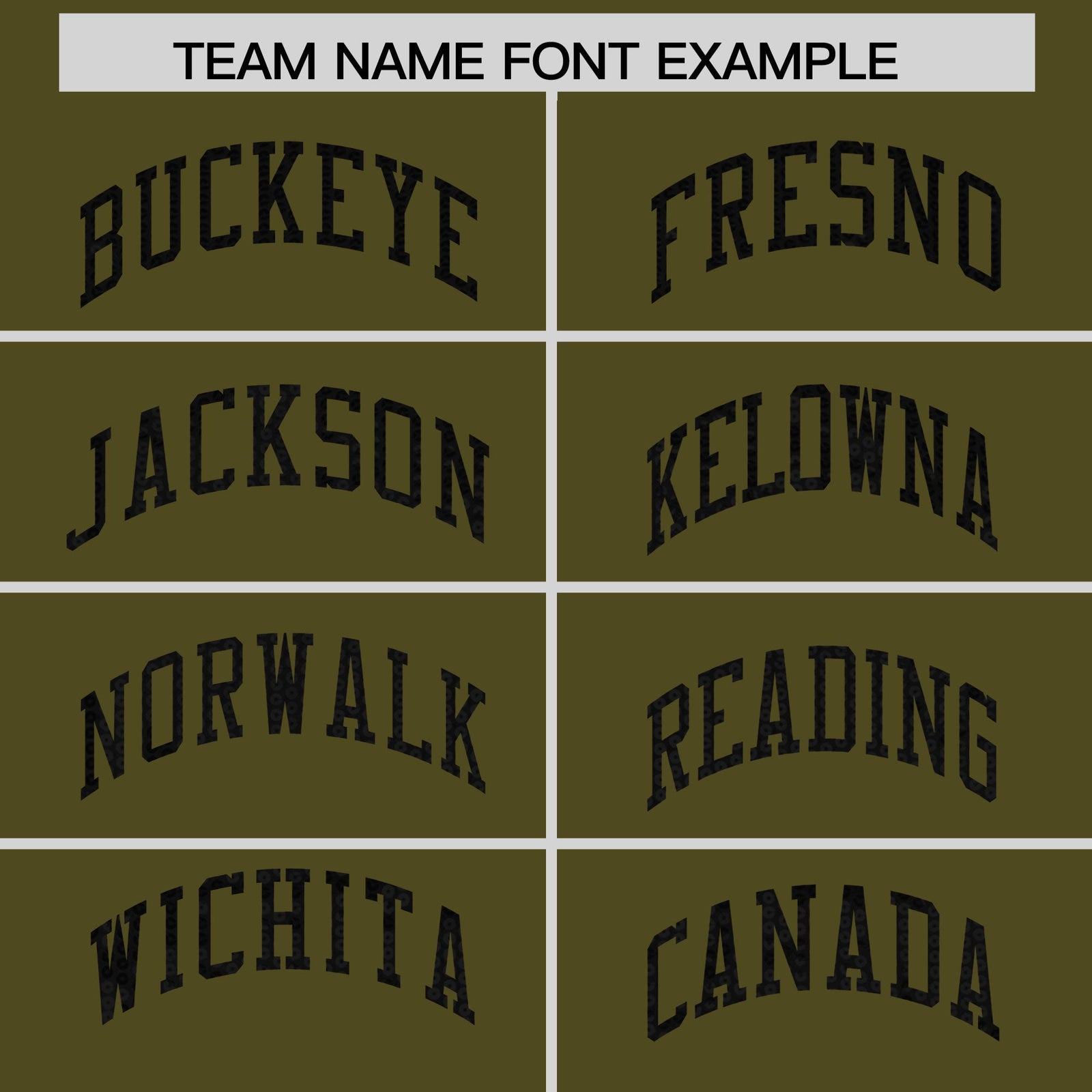 Custom Olive Sequined Tops Athletic Basketball Jersey